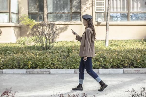 比AirPods 3更香的全功能無線耳機，飛利浦T5506真無線耳機體驗