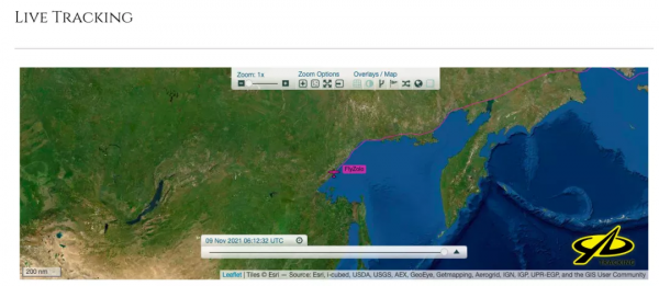 太空新進步,飛機也自駕!人們旅行的方式越來越“野” 太空新進步,飛機也自駕!人們旅行的方式越來越“野”