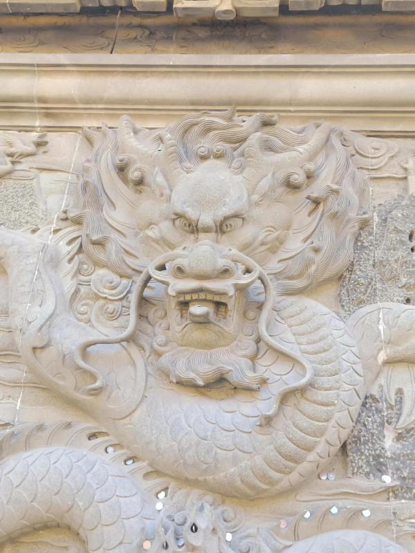 國慶七天——一日遊 國慶七天——一日遊