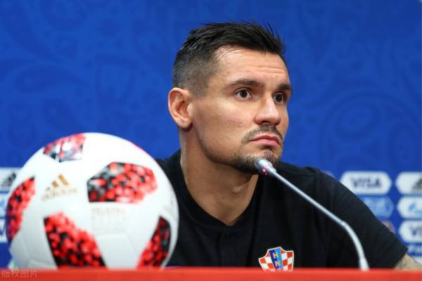 世界盃猜想：如果組建一支難民代表隊參賽 實力會如此強大