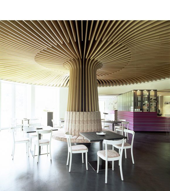 造型鋁樹,造出你想要的效果 造型鋁樹,造出你想要的效果