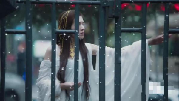 被劇名耽誤的《我的巴比倫戀人》爆笑，雞飛狗跳，共情代入