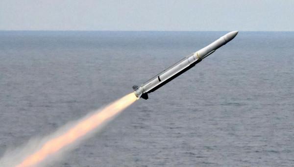 12月2日,俄對美報復;日本欲造新型導彈;華春瑩急見日本大使 12月2日,俄對美報復;日本欲造新型導彈;華春瑩急見日本大使