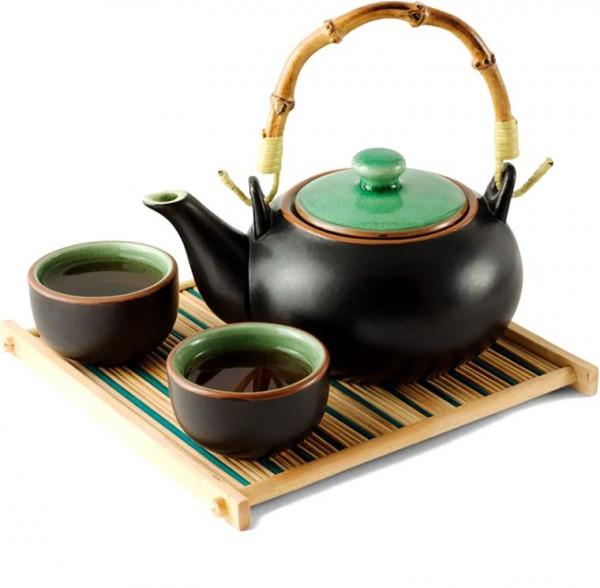 喝熱茶的季節到啦,紅茶、綠茶、黃茶、白茶分別用什麼水沖泡? 喝熱茶的季節到啦,紅茶、綠茶、黃茶、白茶分別用什麼水沖泡?