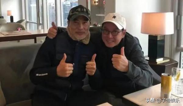 被刺傷後身體大不如前工作量減少