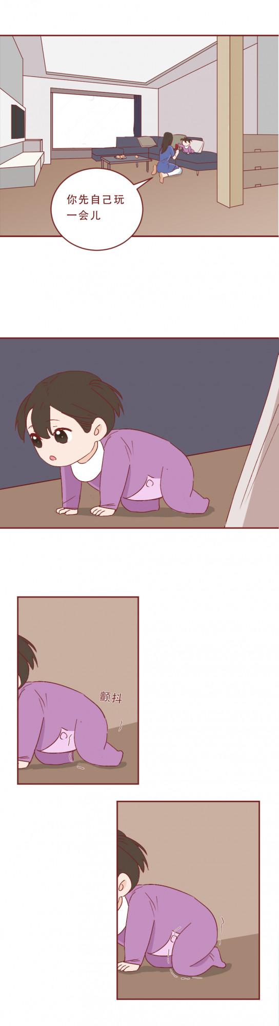 一年花費420萬，為了女兒，他們賣車賣房，最後傾家蕩產