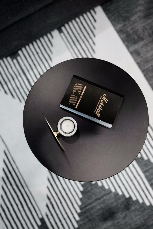 設計時平面圖有哪些規定？&vert; 室內裝修設計規範分享