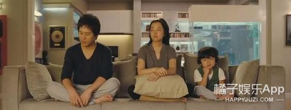 還記得“壞笑弟弟”表情包王錫玄嗎?16歲帶小女友上節目? 還記得“壞笑弟弟”表情包王錫玄嗎?16歲帶小女友上節目?