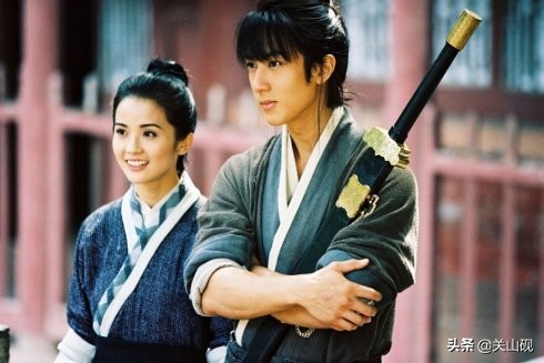 祝英臺嫁給梁山伯會幸福嗎?答案是:未必 祝英臺嫁給梁山伯會幸福嗎?答案是:未必