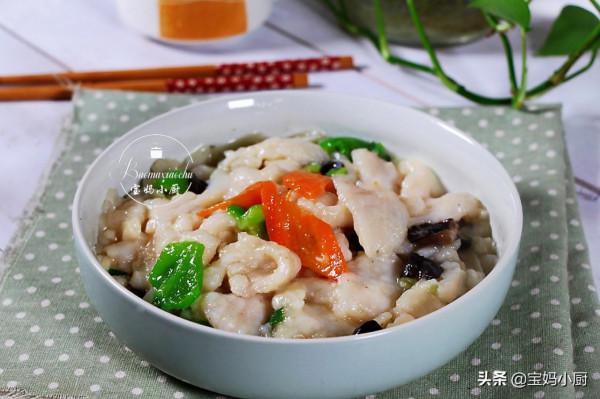 中秋家宴必備6道葷菜,好吃好看還好做,不長胖吃著還實惠 中秋家宴必備6道葷菜,好吃好看還好做,不長胖吃著還實惠