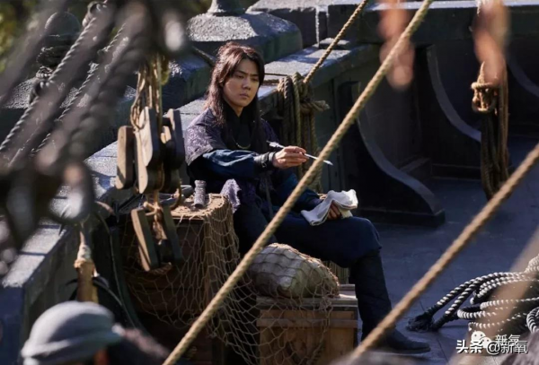 嘴角下垂對面容的影響有多大？