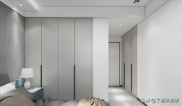 恰到好處的粉，恰到好處的喜歡