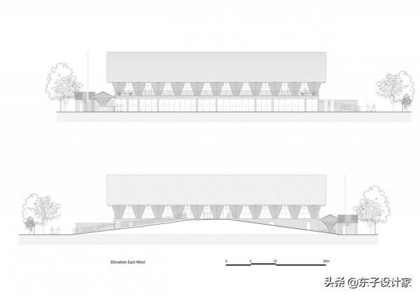 Casamia Community House丨卡薩米亞社群住宅 Casamia Community House丨卡薩米亞社群住宅