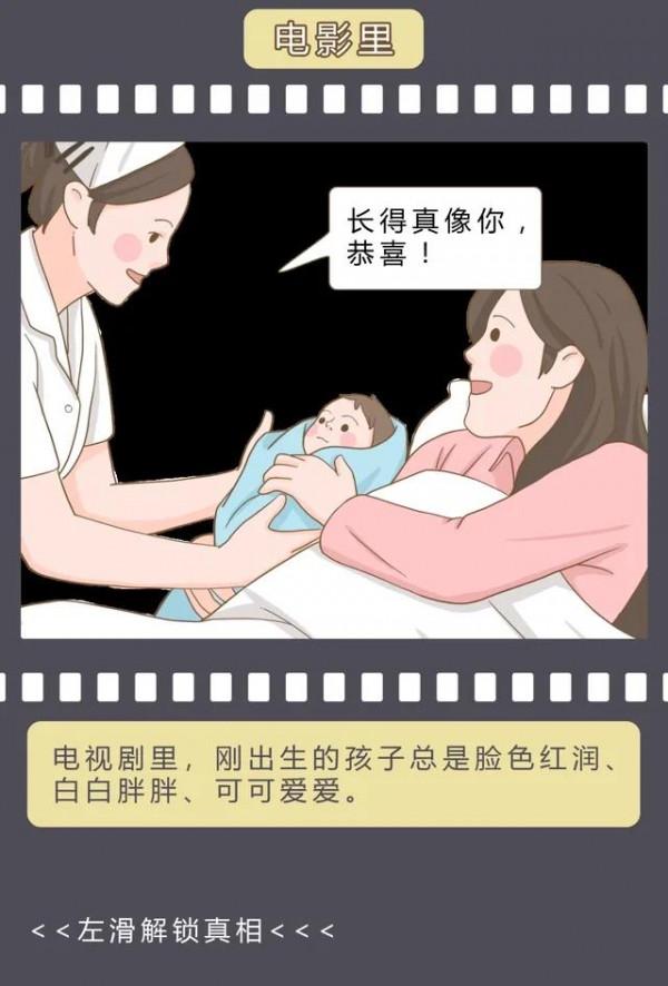 電影裡「不科學的場景」，那些錯誤的醫學常識，騙了你多少年？