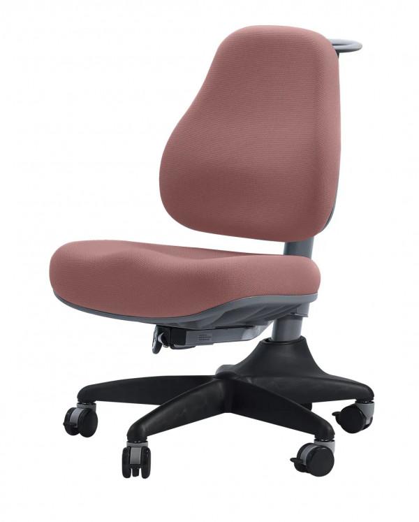 康樸樂雙11暢銷款-牛頓椅