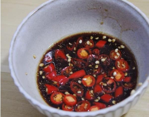 2022年夜飯選單出爐，5葷3素2涼上一桌，照著做，端上桌年味十足