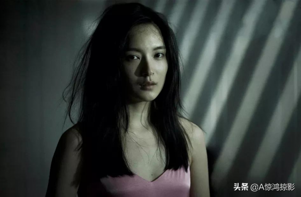 2021年10大科幻片，看看你是否錯過