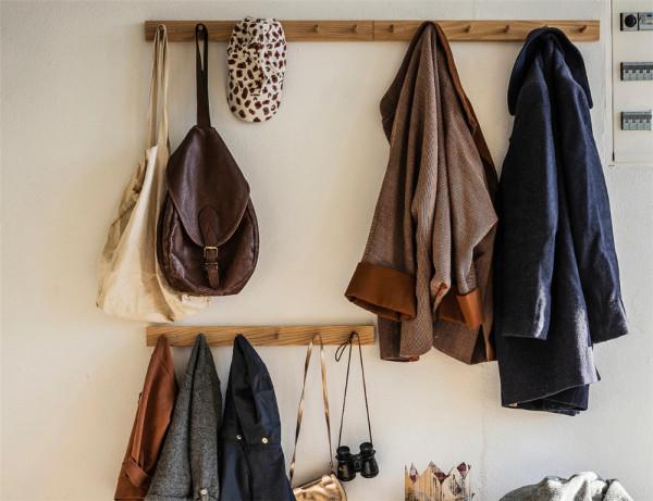 宜家哪些家居小件值得買？不吹不黑，這10個真心推薦，便宜又實用