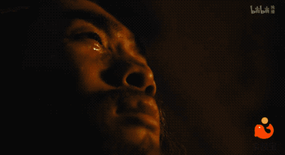 一代更比一代醜,咱古裝劇還有救嗎? 一代更比一代醜,咱古裝劇還有救嗎?