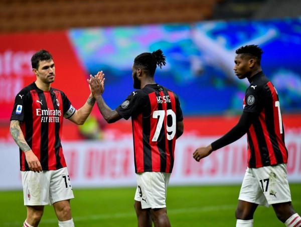 法甲霸主巴黎大手筆！梅西+內馬爾+姆巴佩不滿足，引援還有大驚喜