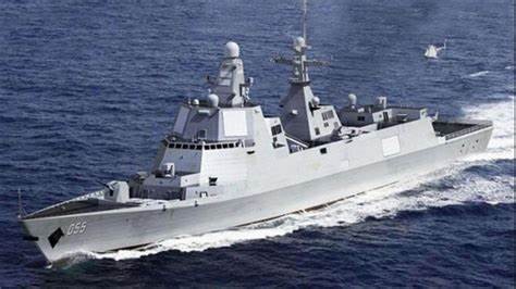 國防軍工產業鏈分析