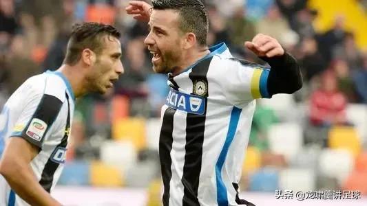 功夫足球?21世紀以來紅牌數量最多的10支球隊,英超一支都沒有 功夫足球?21世紀以來紅牌數量最多的10支球隊,英超一支都沒有