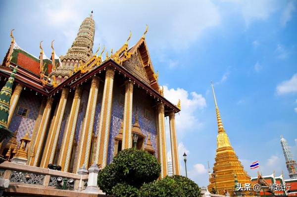 為什麼許多歐美髮達國家的國名都那麼好聽,而東南亞的則相反? 為什麼許多歐美髮達國家的國名都那麼好聽,而東南亞的則相反?