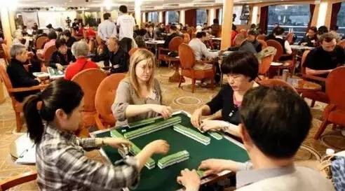 故事:韓國5歲男孩患異食癖,沉迷生肉無法自拔,2年吃掉730斤豬肝