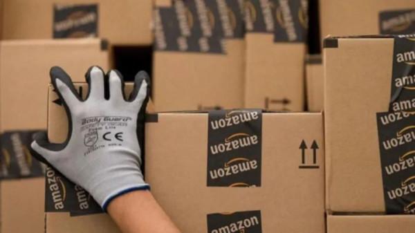 「大丑局之網店」亞馬遜封禁三千中國賣家賬號，網店該怎麼面對？