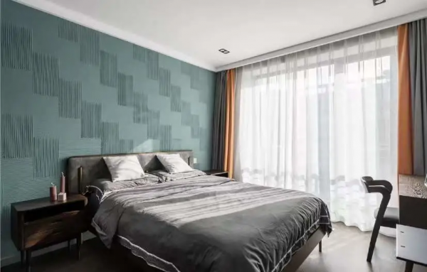 避雷！臥室這6個設計好看但不實用