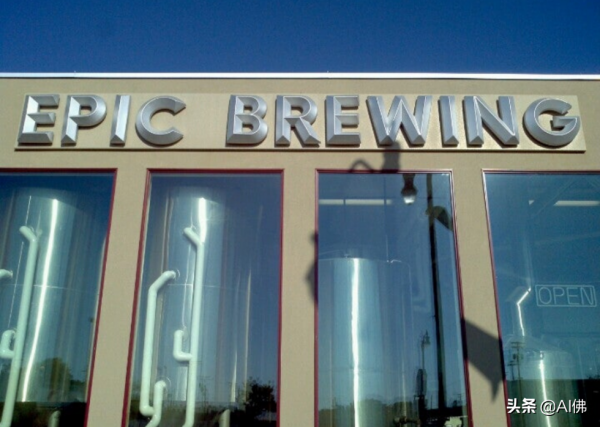 美國每個州最受追捧的啤酒