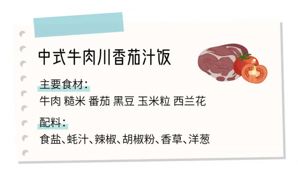 減脂餐的反人類程度，是你能想象的嗎？