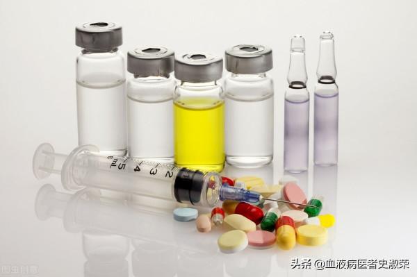 過敏性紫癜如何預防季節性復發？