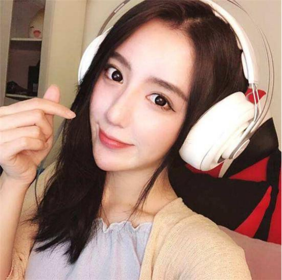 我國三大行業出現“用工荒”，為何月薪上萬，也沒有人願意幹？