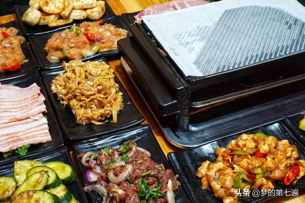 愛吃夜宵的你應該知道的生活小知識 愛吃夜宵的你應該知道的生活小知識