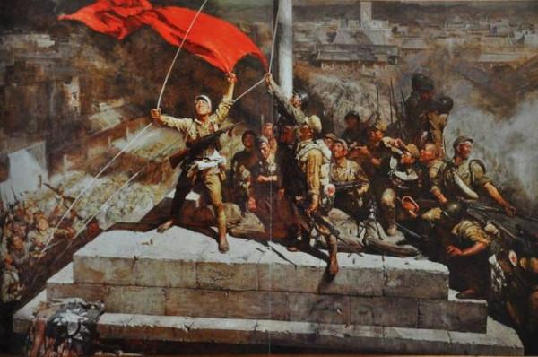 他是中央統戰部原部長,曾任北京副市長,官至正部級,69歲病逝 他是中央統戰部原部長,曾任北京副市長,官至正部級,69歲病逝