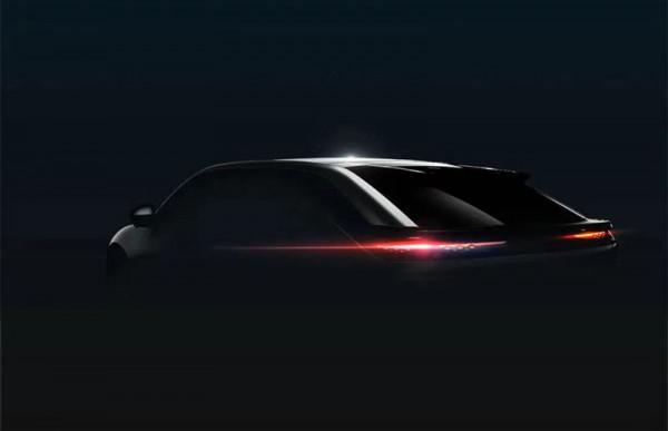 寶能“迴光返照”,官宣即將發新車 寶能“迴光返照”,官宣即將發新車