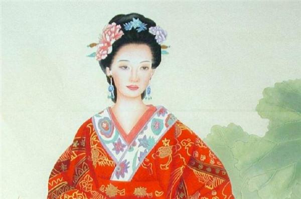 明朝楚王世系：朱元璋六子朱楨就藩武昌，楚王府經歷數次波折