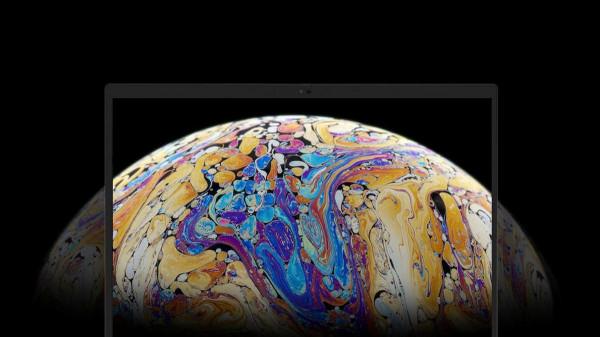 以科技進化時代！ThinkPad P1 隱士 2021新品正式上市