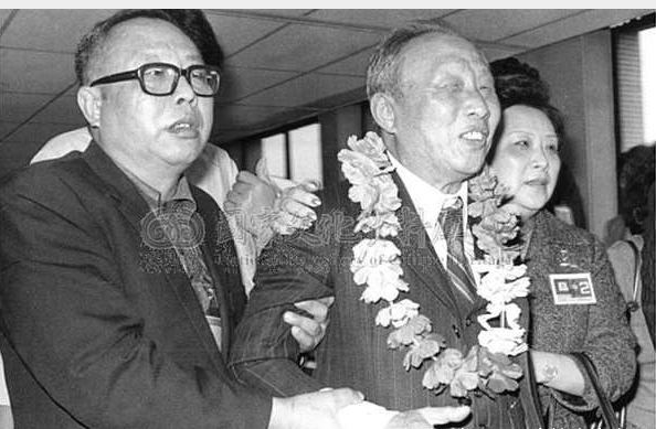 開國少將3天殲滅一個軍，粟裕皺眉頭：謊報戰績要殺頭的