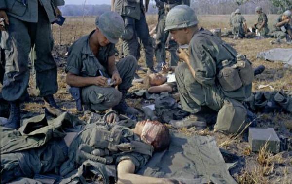 美國這些年乾的那些&quot;狗屁倒灶&quot;的事兒