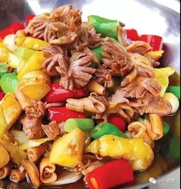 37款乾鍋菜品,做法精簡,味道一絕,款款好吃,可以參考收藏了 37款乾鍋菜品,做法精簡,味道一絕,款款好吃,可以參考收藏了