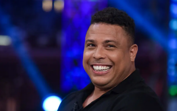 退役後沒有破產反而財富翻倍增長，羅納爾多從巨星轉型為商人