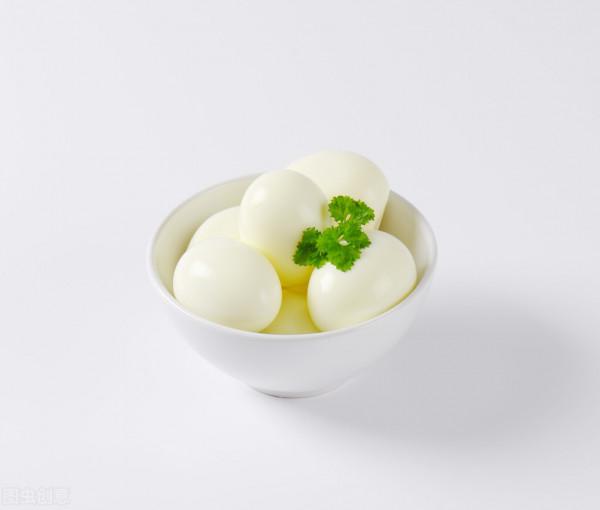 胃不好的人，可以多吃這4類食物，胃病或可慢慢好轉