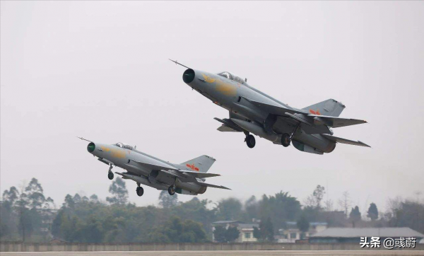 朝鮮裝備的轟5、米格21太老了，可否將殲7E、殲10A出售給朝鮮？