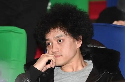 2021年離世的十位藝人,最大88歲,最小25歲,令人惋惜 2021年離世的十位藝人,最大88歲,最小25歲,令人惋惜