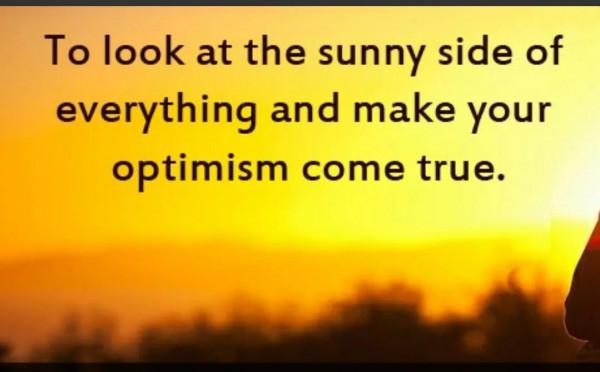 天生就有身材優勢才被選拔去游泳的,你可能混淆了標準和結果 天生就有身材優勢才被選拔去游泳的,你可能混淆了標準和結果