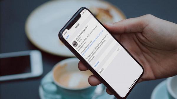 iOS15系統採用率已達63&percnt;，果粉該不該升級？