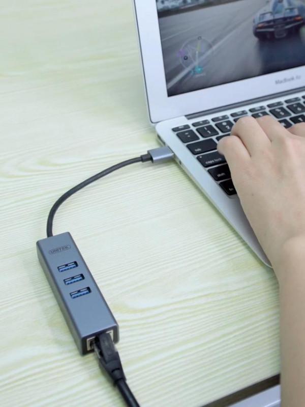 花幾杯奶茶錢,讓工作生活幸福感爆棚,小成本快樂瞭解一下 花幾杯奶茶錢,讓工作生活幸福感爆棚,小成本快樂瞭解一下