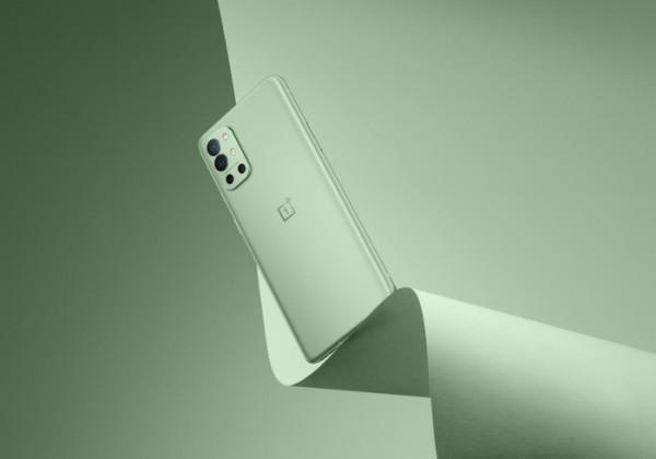 曲屏手機用膩了，快來考慮一下這些直屏好物吧